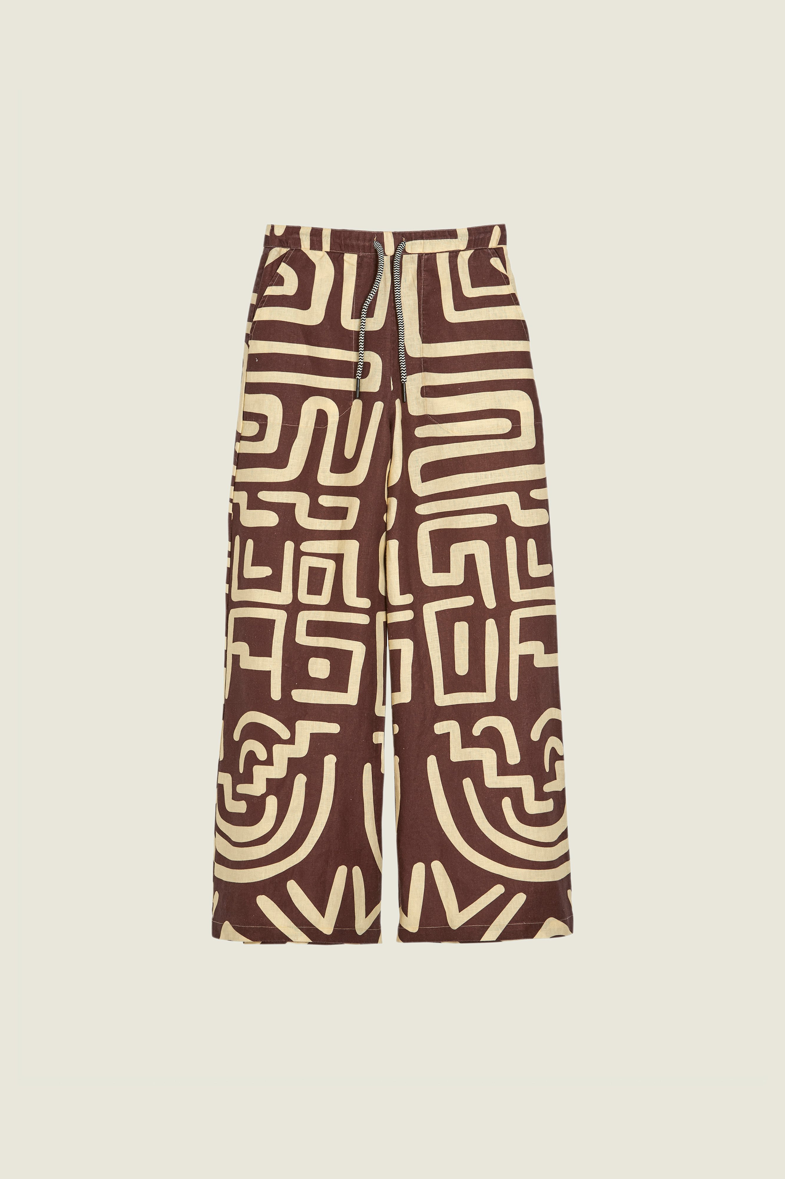 [Copy]Sexy Zebra Print Bikini and Cover-up