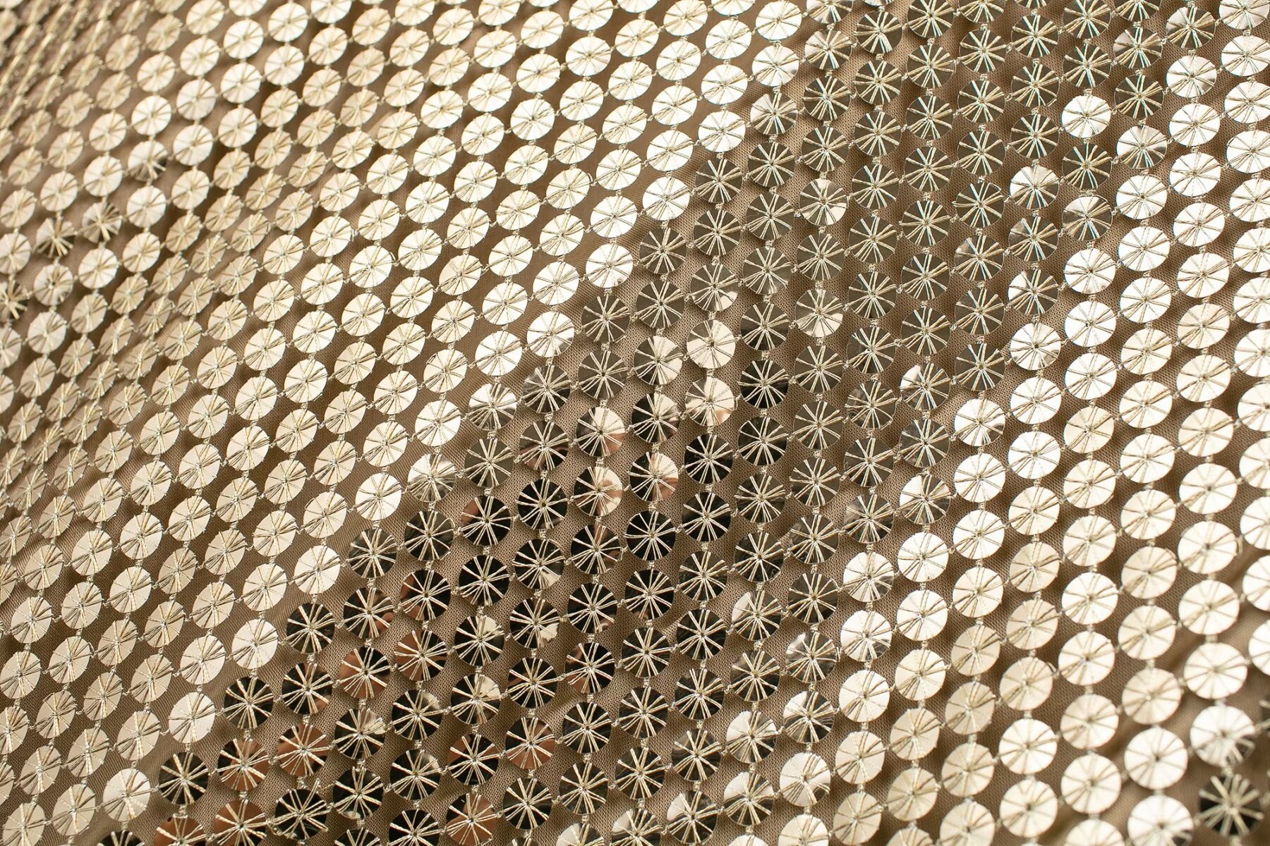 Sequin Strap Slim Shinning Maxi Dress