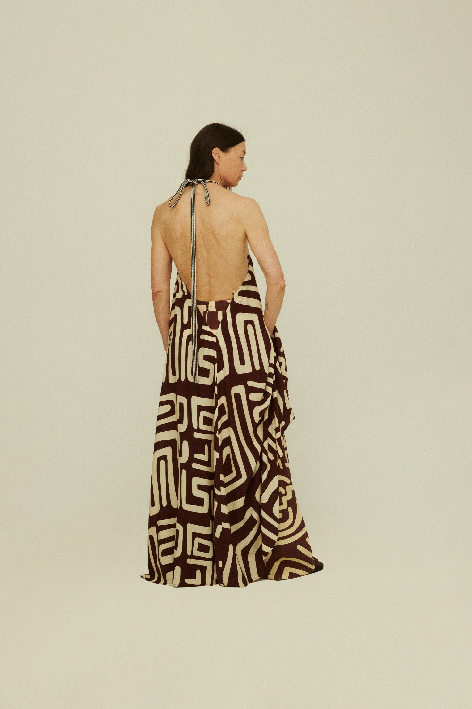 [Copy]Sexy Zebra Print Bikini and Cover-up