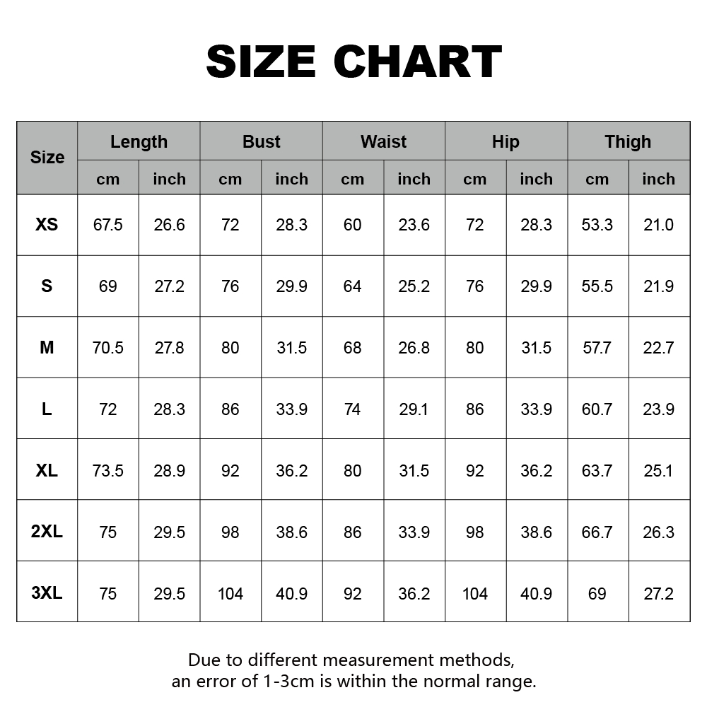 Bee Print Women's nylon polyester swimsuit