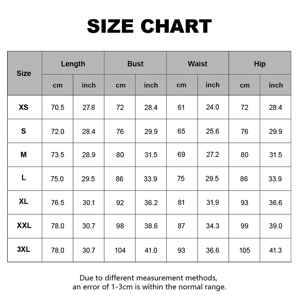 Cactus Or Lemon Print Women's One-Piece Swimsuit Set