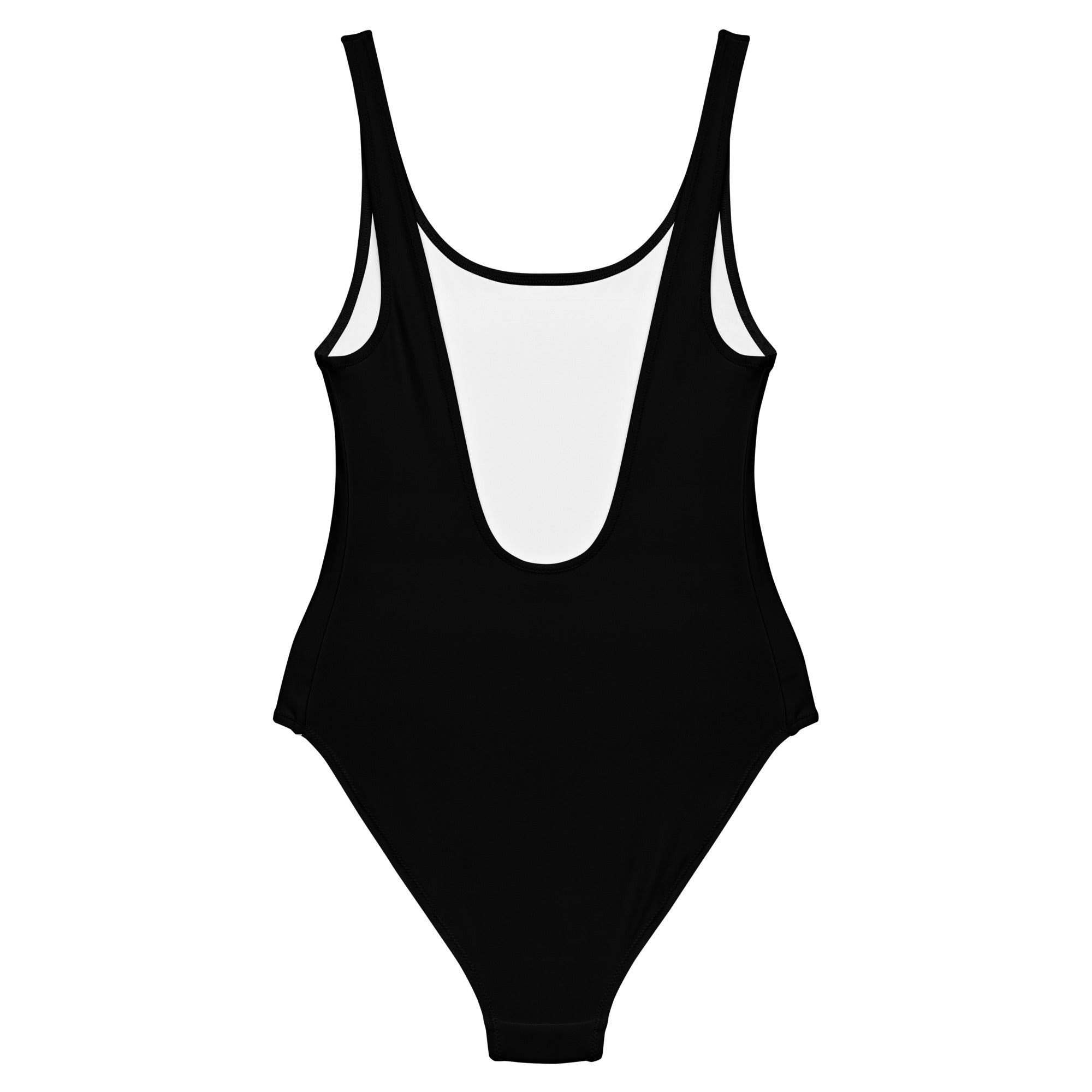 Hot Ghoul Summer One-Piece