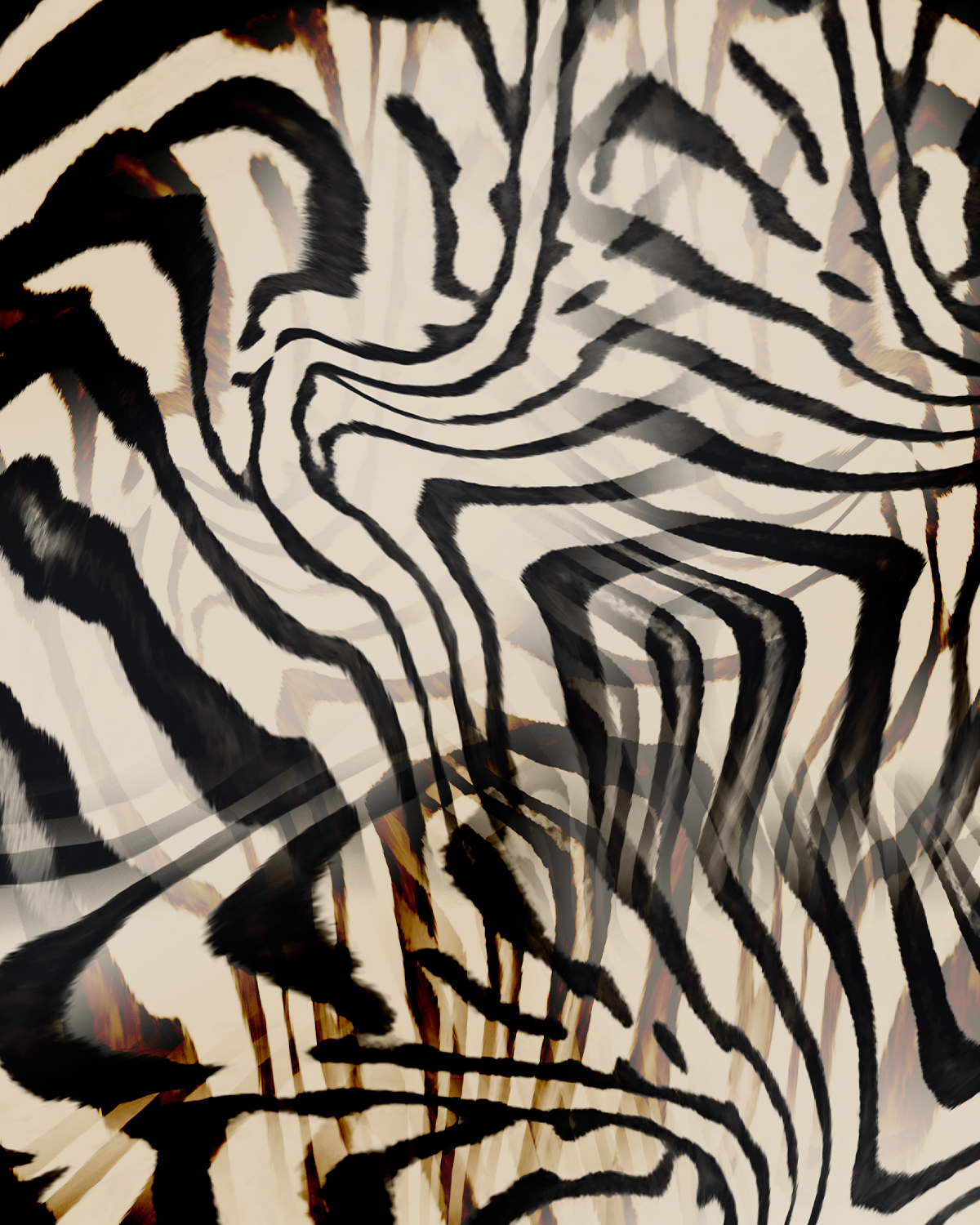 Beach Vacation Bikinis and Cover Up Tops