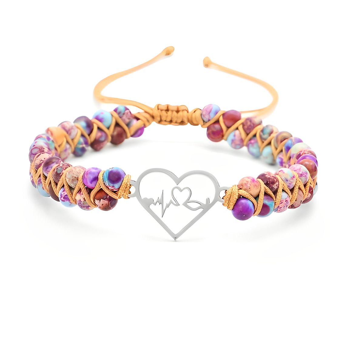 For Granddaughter - Always Keep Me In Your Heart, For You Are Always I