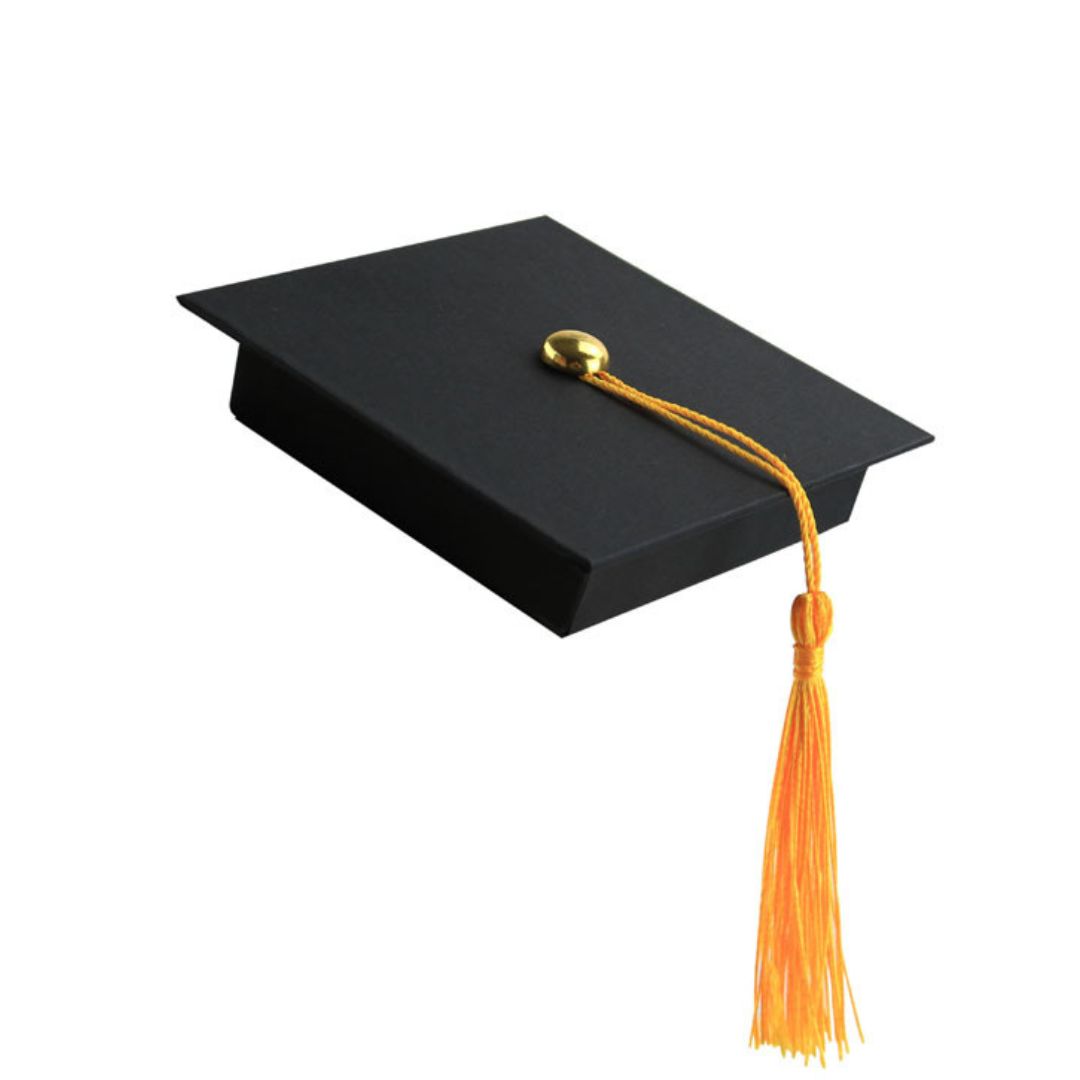 Best Gift For Son - Luxury Vintage Pocket Watch