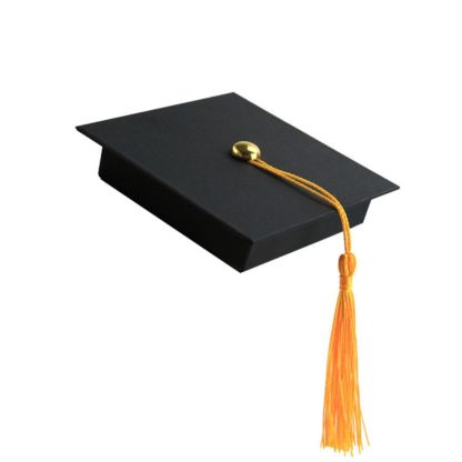 Best Gift For Son - Luxury Vintage Pocket Watch