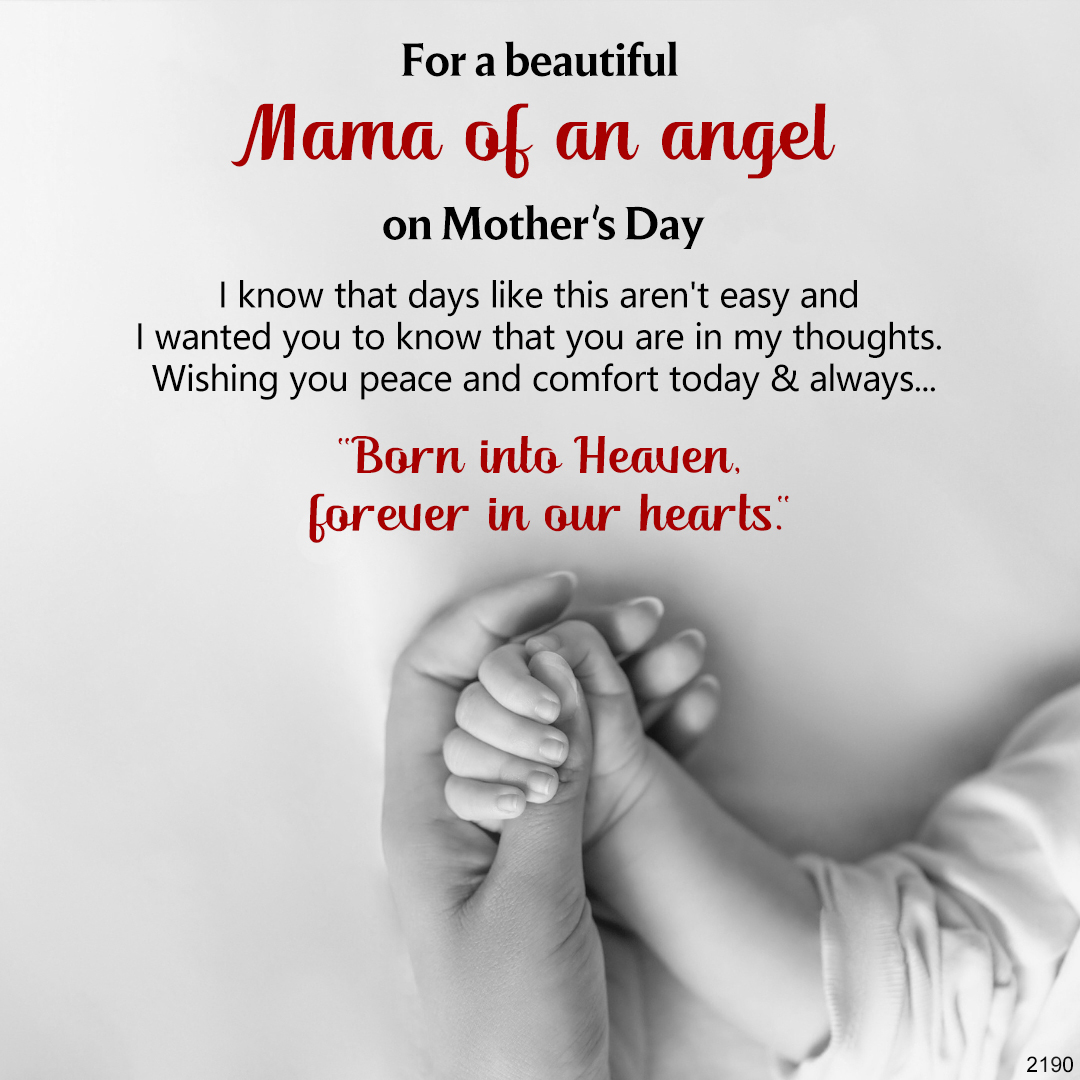 For Memorial -  Forever In Our Hearts Wing  Bracelet