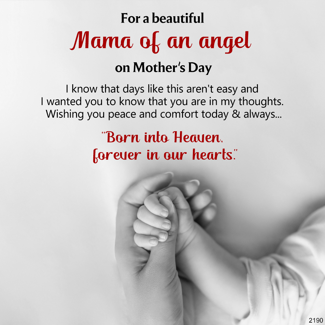 For Memorial -  Forever In Our Hearts Wing  Bracelet