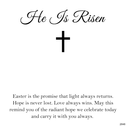 Easter Day Special Offer - Dainty Colorful Beads Cross Bracelet