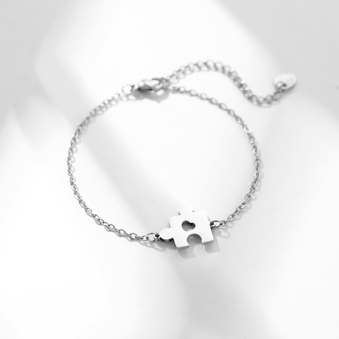 For bestie - Thank you for being such an important piece of my life pu