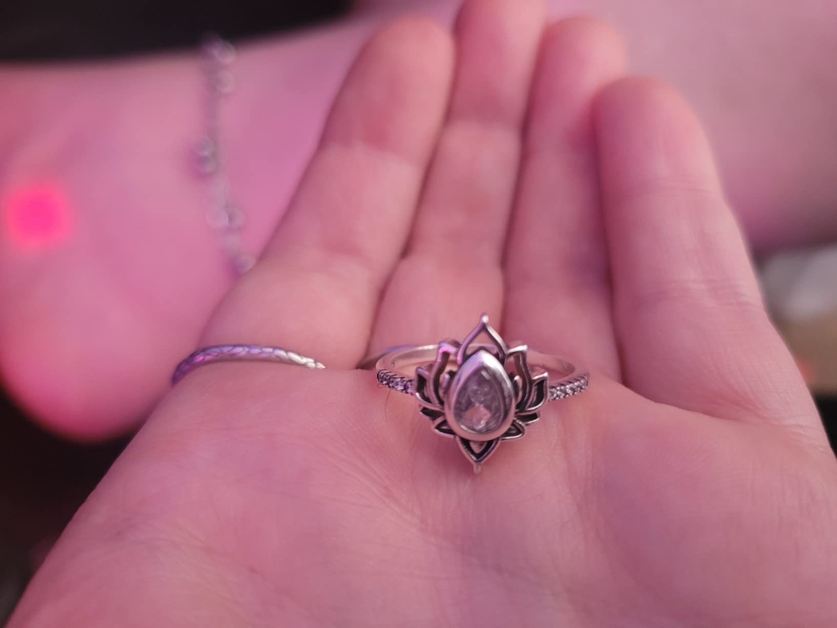 Ah, too good to be true.