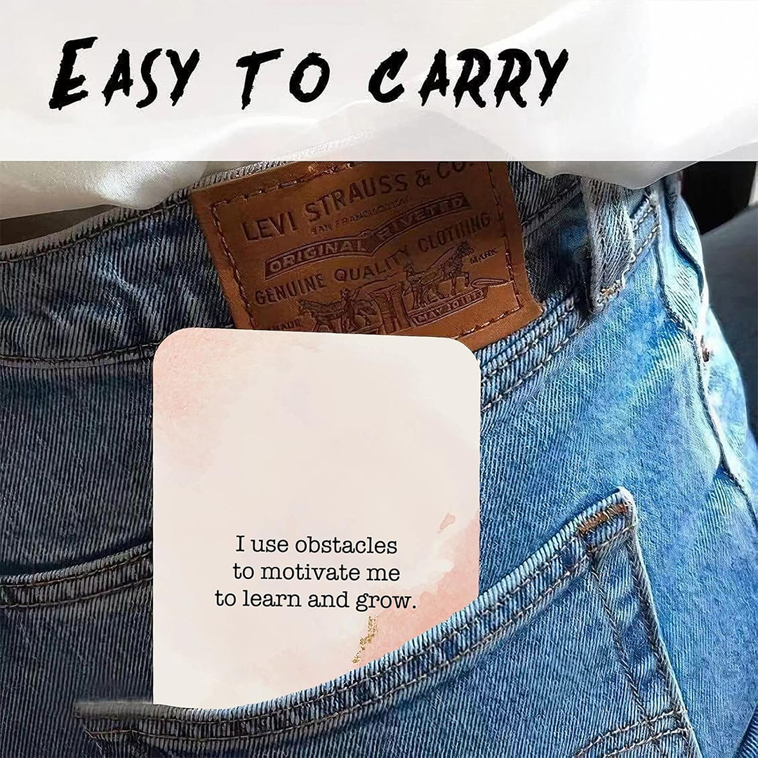 Inspirational Sunflower Necklace-YOU ARE A BADASS ❤️