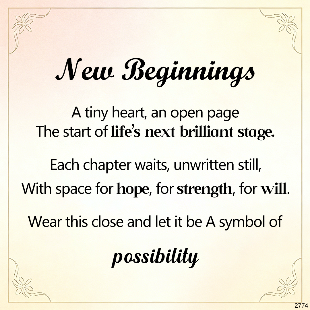 Fuck It and Begin Again Open Lotus Ring