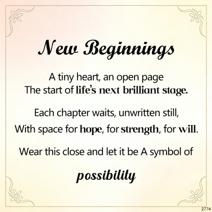 Fuck It and Begin Again Open Lotus Ring