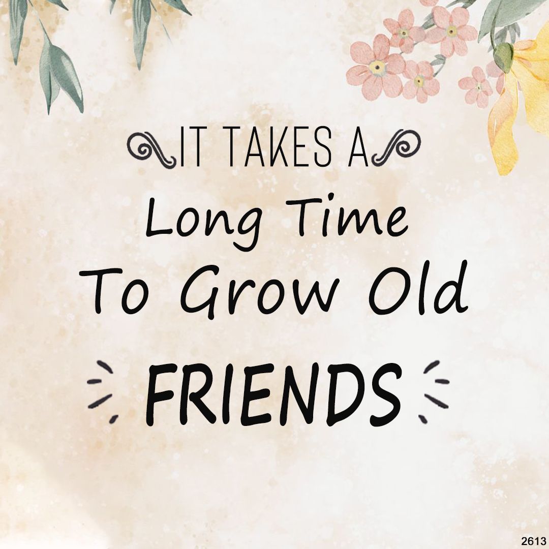 For Friends- 1-10 Three-Dimensional Custom Birth Flowers Bracelet