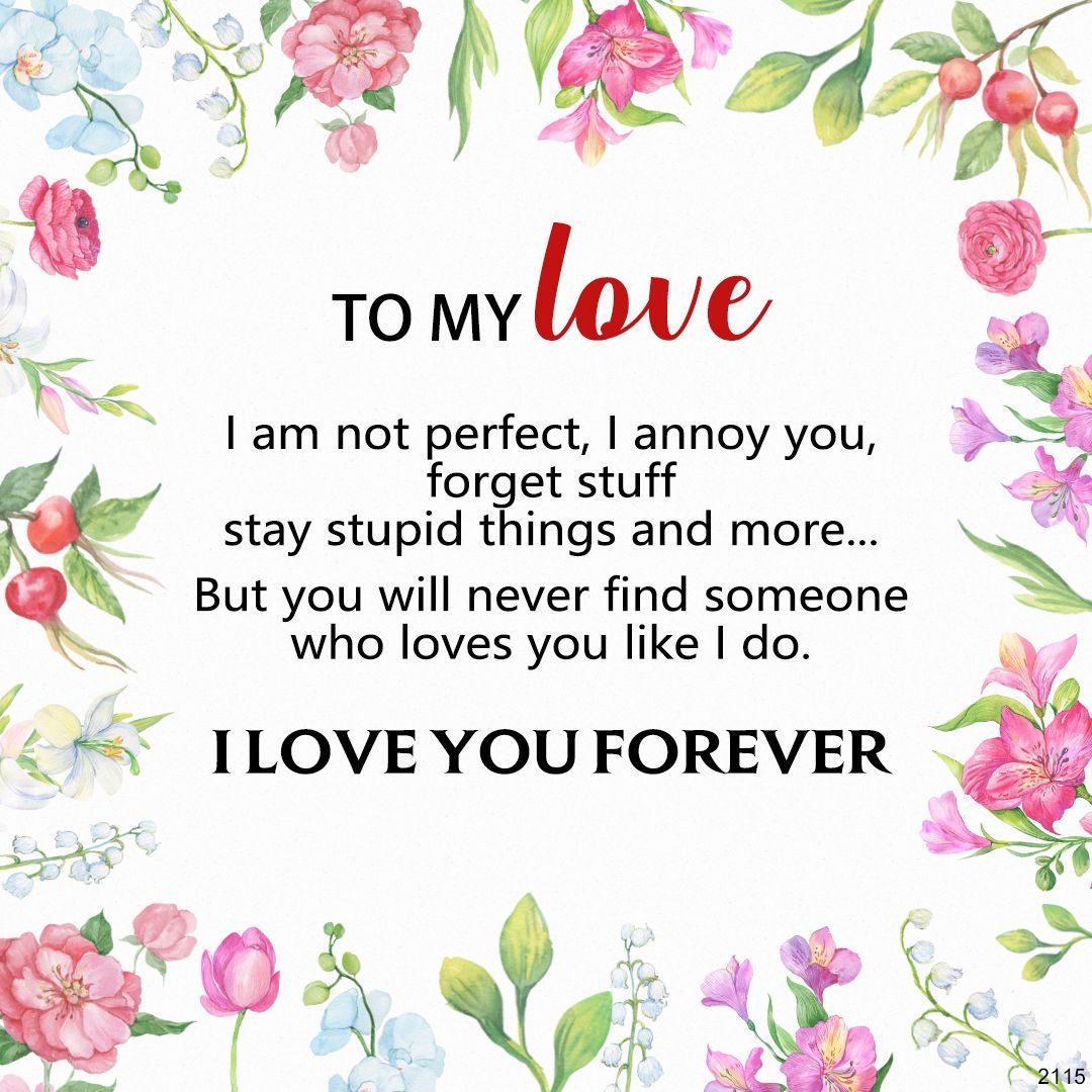 For Love - I Love You Forever Diamond Knot Bracelet