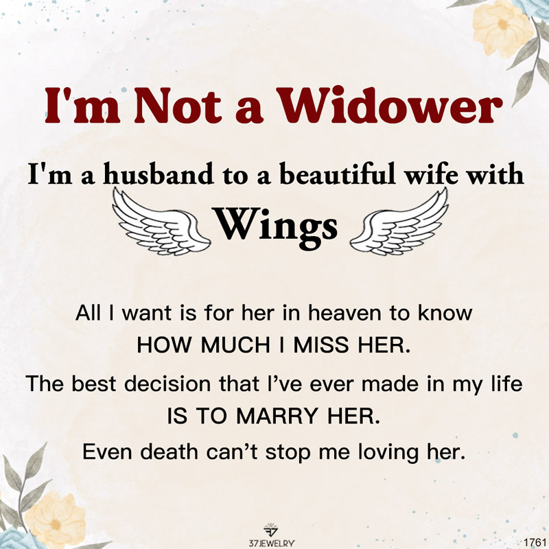 Personalized husband and wife Name Infinity Leather Bracelet