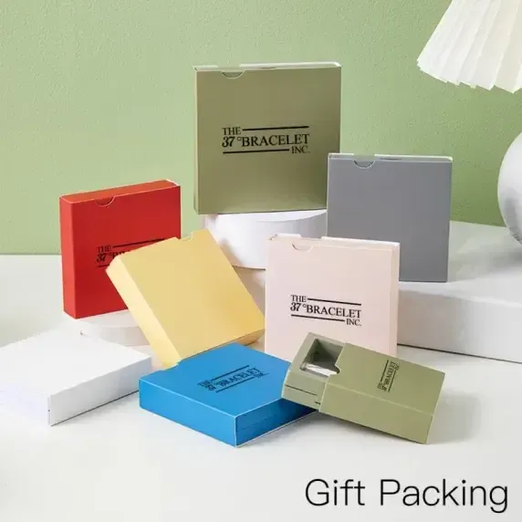 Mother And  Daughter Heart Matching Keyring Keychain Set