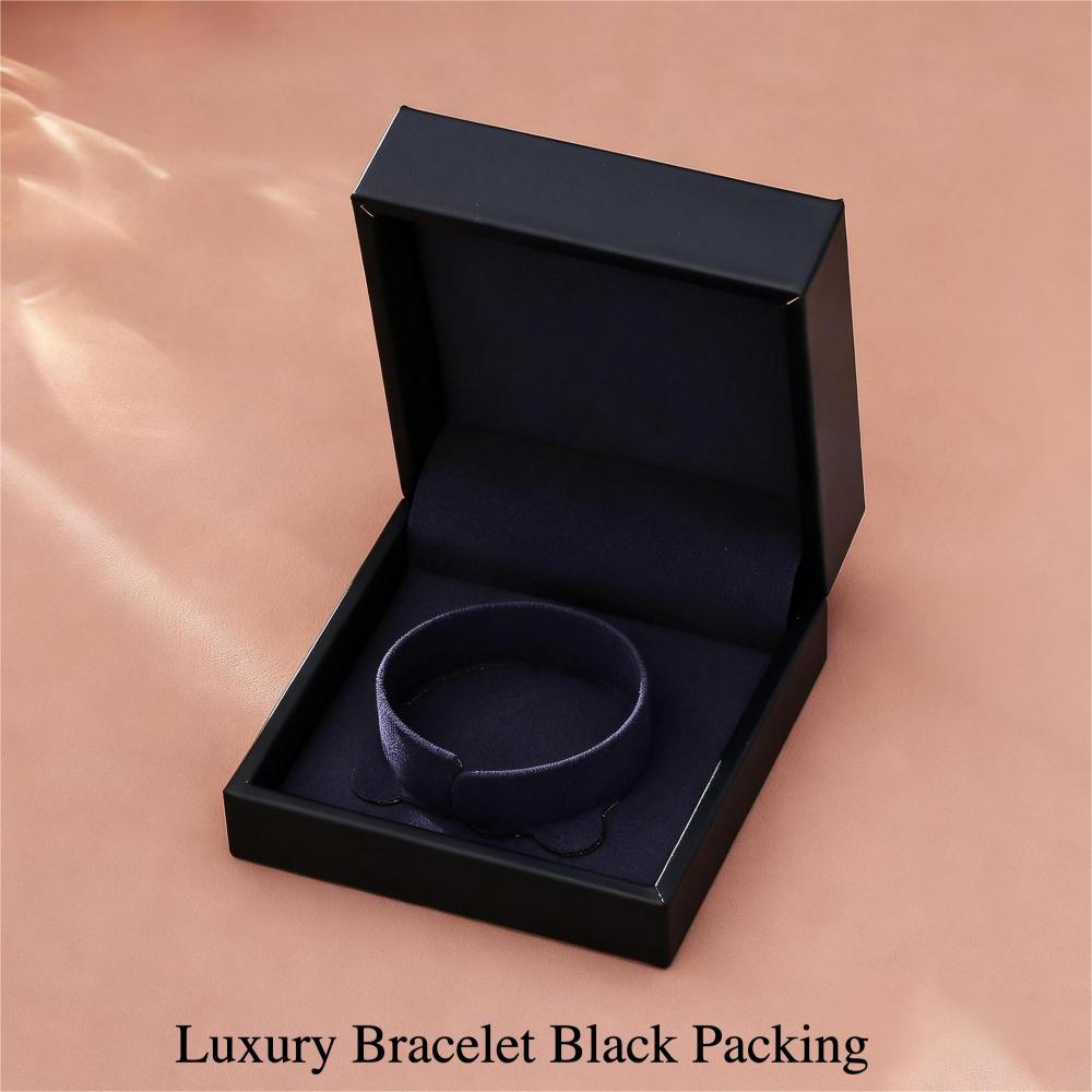 It Takes A Long Time To Grow An Old Friend Custom Birthstones Bracelet