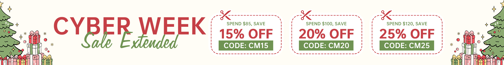 Hot Selling Recommend