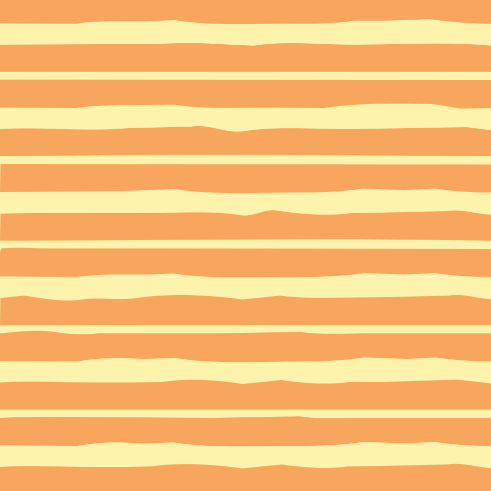 MiniOlie Striped Shop