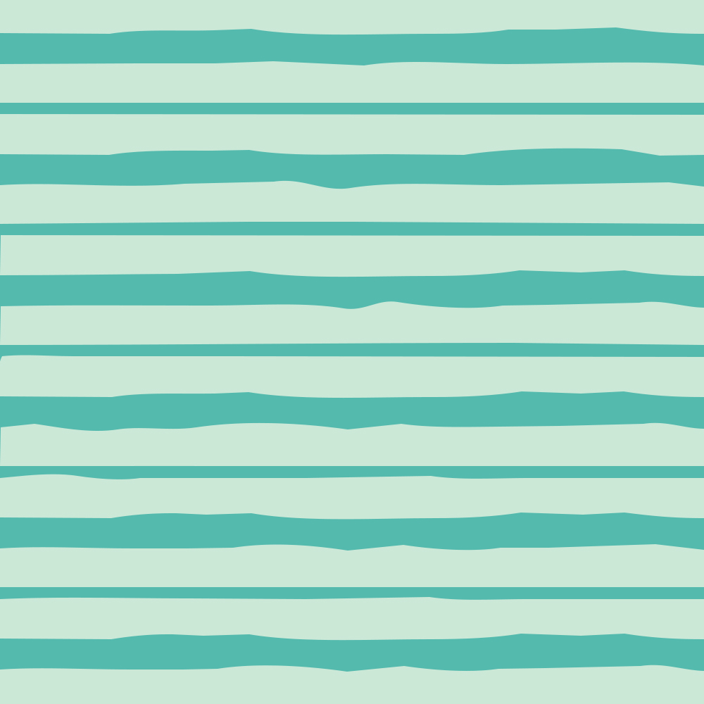 MiniOlie Striped Shop