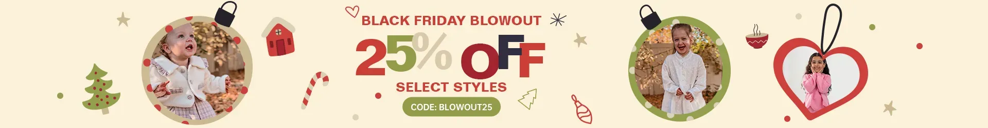 Black Friday Bundles Sale-02