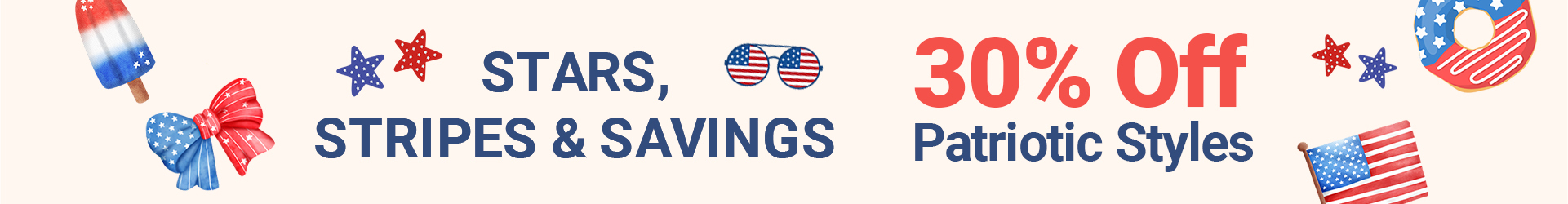 4th of July