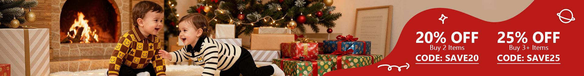 Black Friday Bundles