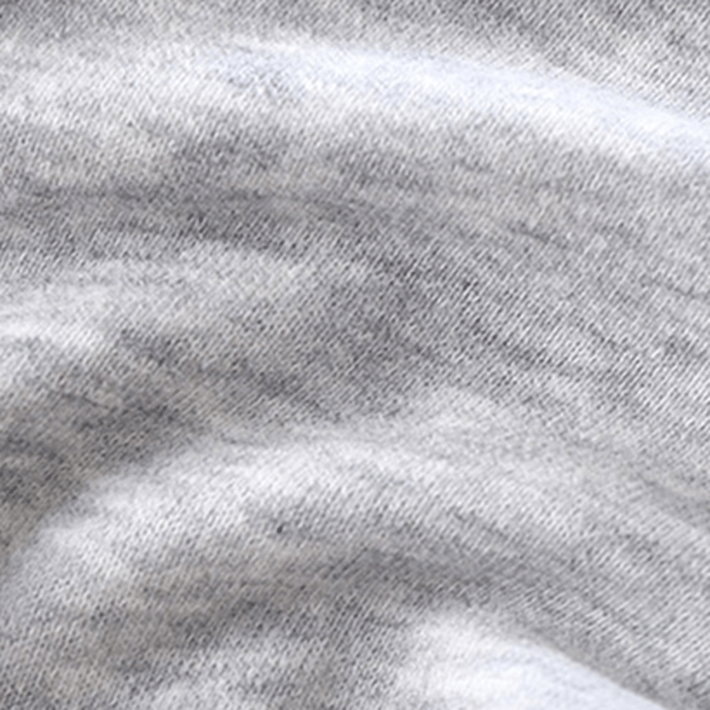 Toddler Boy Blue Dinosaur Sweatpants - image 13