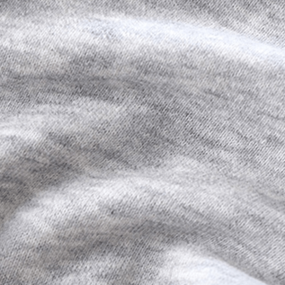 Toddler Boy Blue Dinosaur Sweatpants - image 13