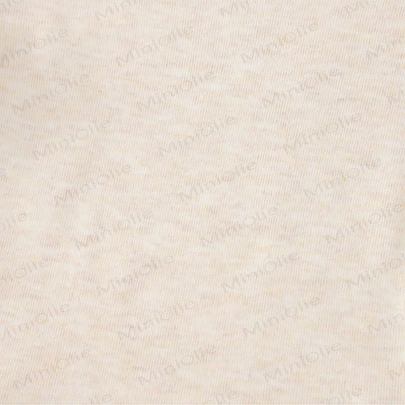 Baby Toddler Flower Girl 3-piece Set - image 21