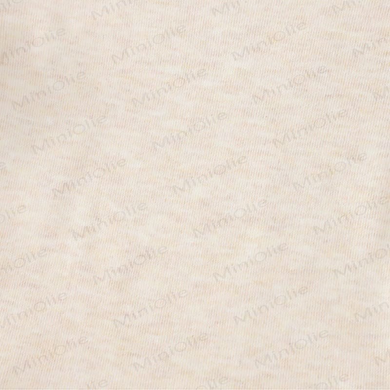 Baby Toddler Flower Girl 3-piece Set - image 21