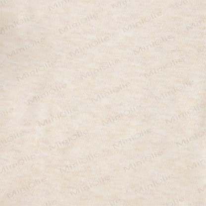 Baby Toddler Flower Girl 3-piece Set - image 21