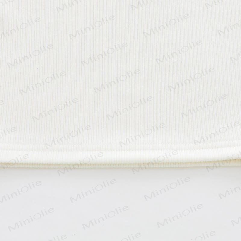 Baby Toddler Girl Flower Dot 2-piece Set - image 31