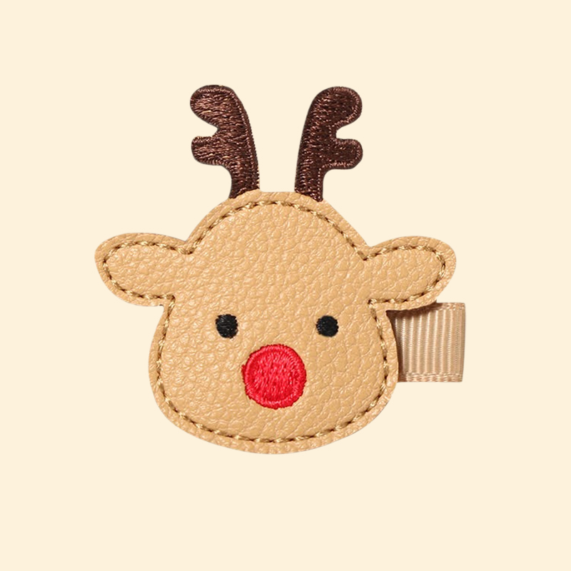 Hair Accessories