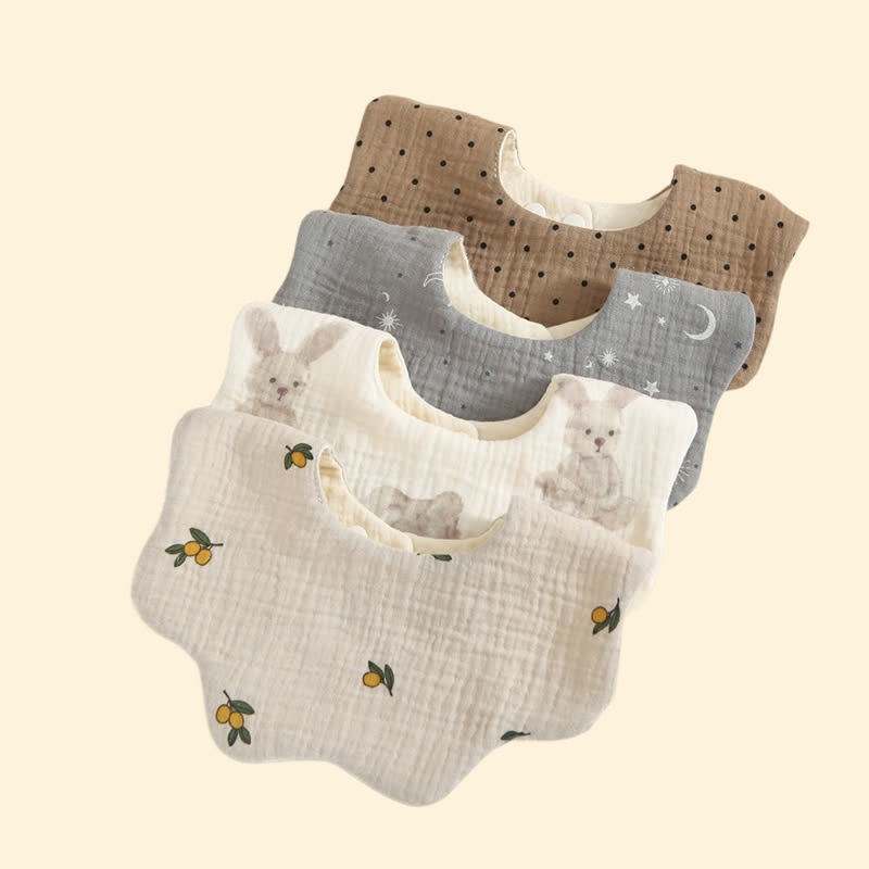 Baby Gear & Home
