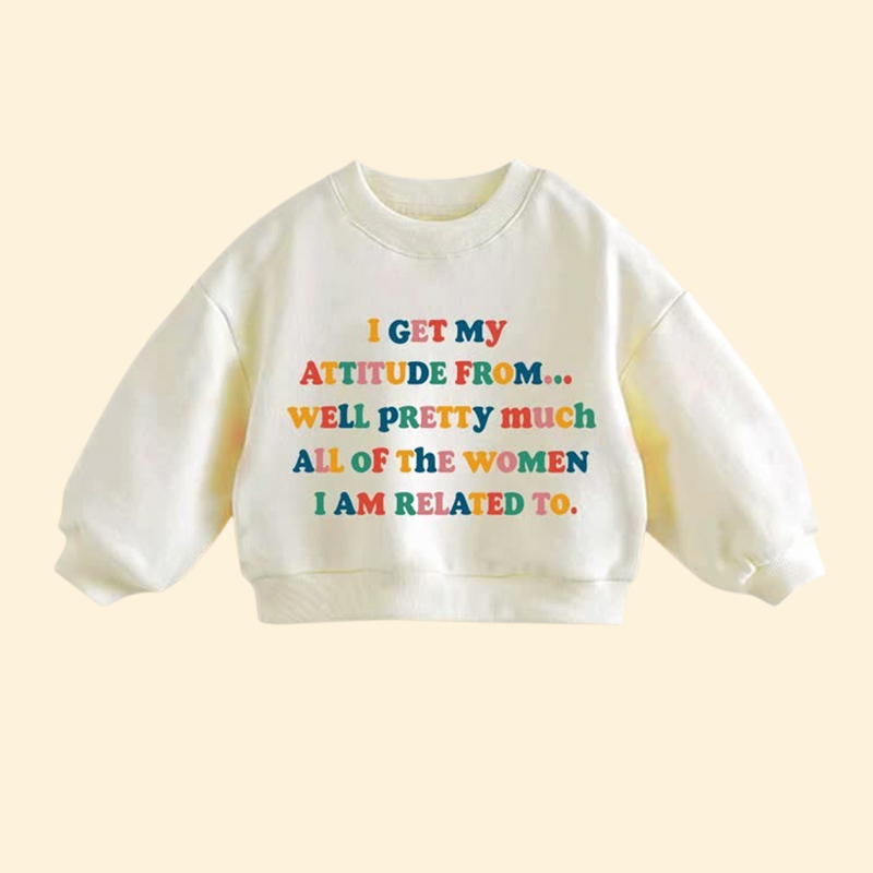 Sweatshirts & Hoodies