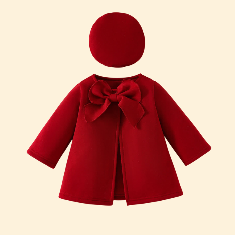 Outerwear