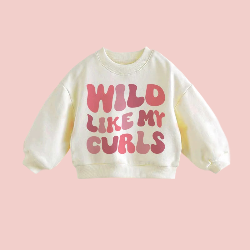 Sweatshirts & Hoodies