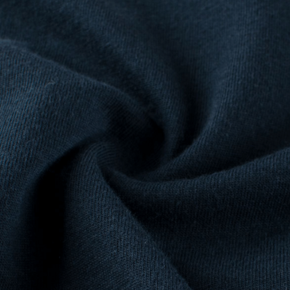 Kid Boy Construction vehicles White T-Shirt - image 7