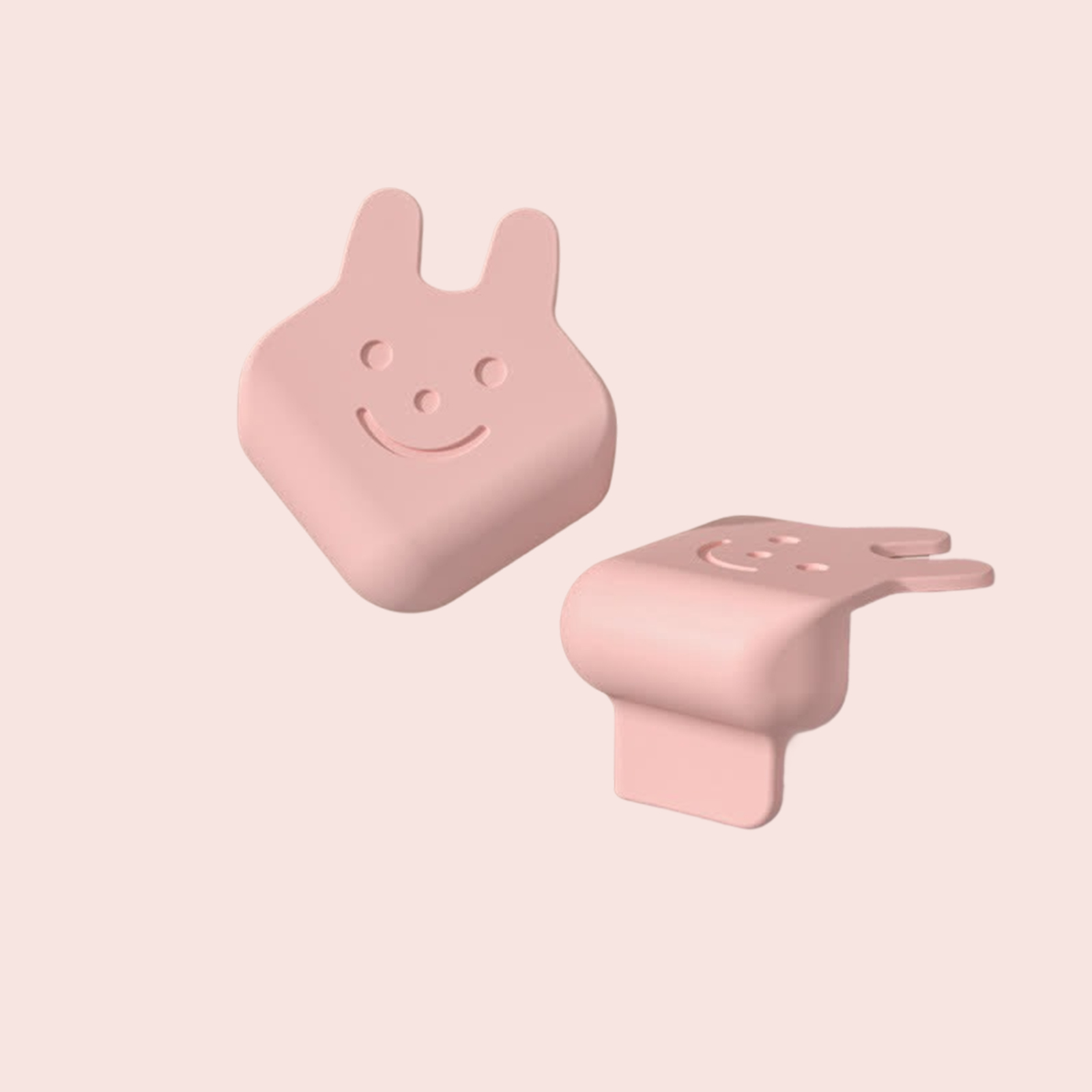 Baby Gear & Home