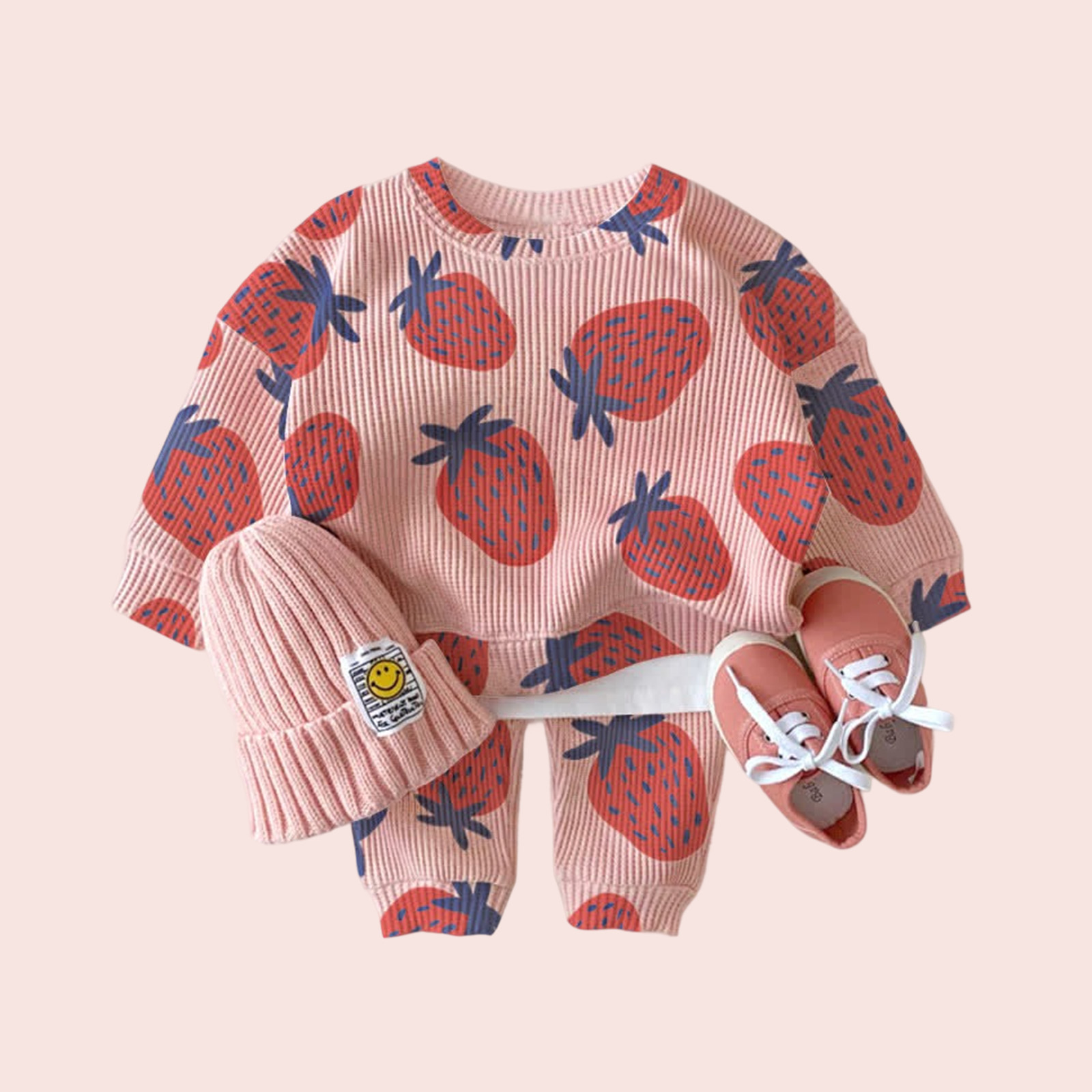Two-piece Sets