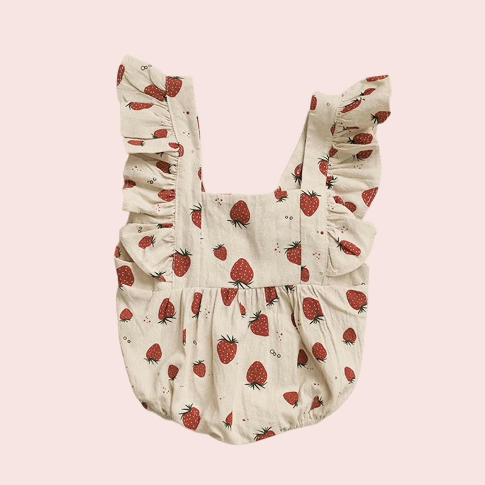 Bodysuits
