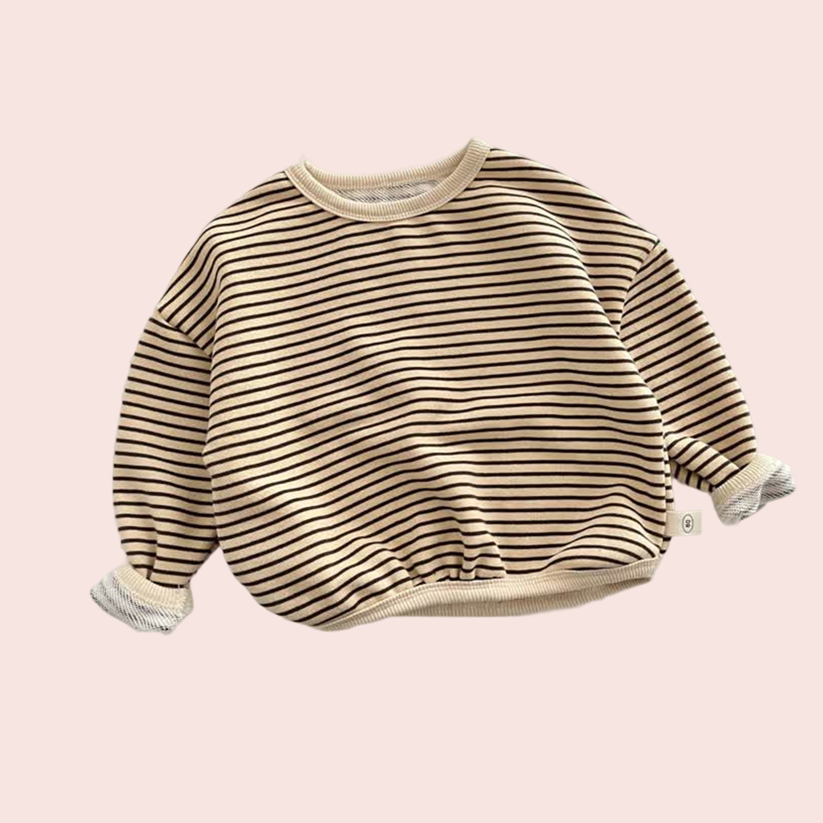 T-shirts & Tops