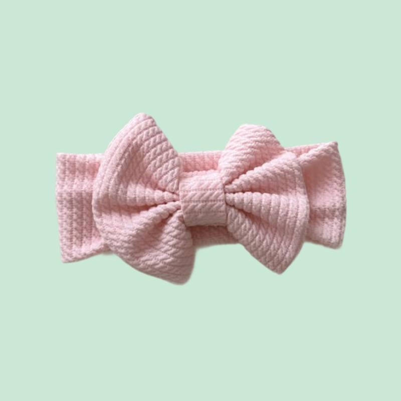 Hair Accessories