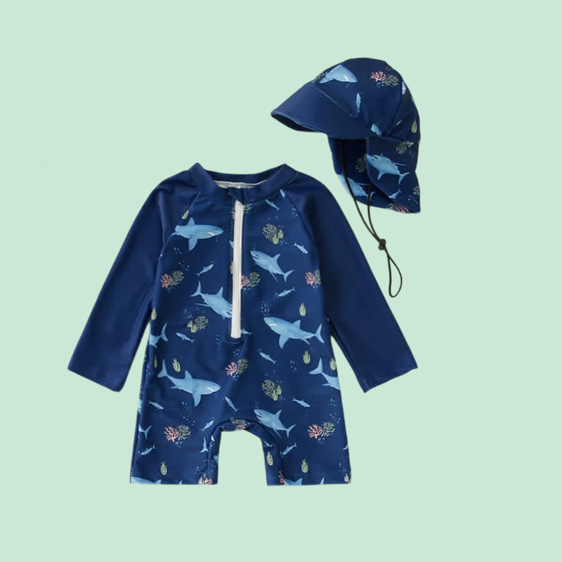 Swimwear