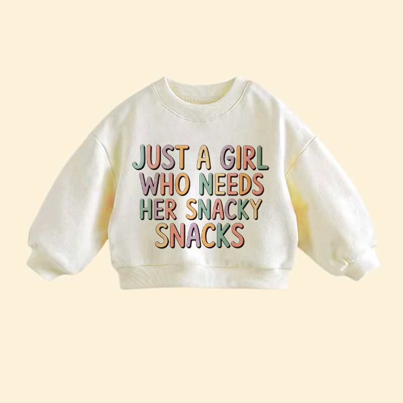Sweatshirts & Hoodies