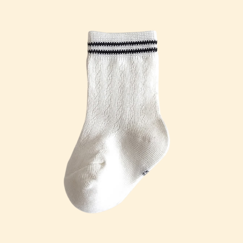 Socks & Tights