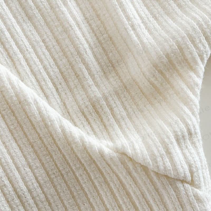 Baby Girl Cat Leggings - image 10